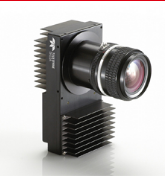 高性能 TDI CCD相机-Piranha HS系列